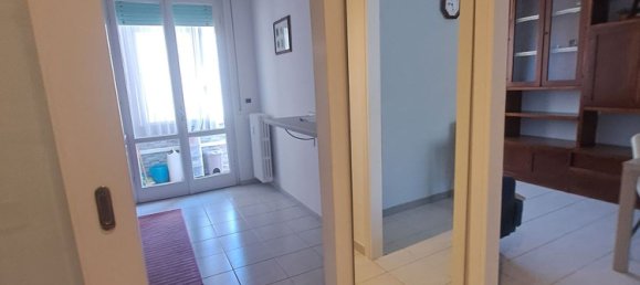 3 bedrooms Apartment in Livorno, Italy No. 338940 14