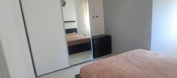 3 bedrooms Apartment in Livorno, Italy No. 338940 19