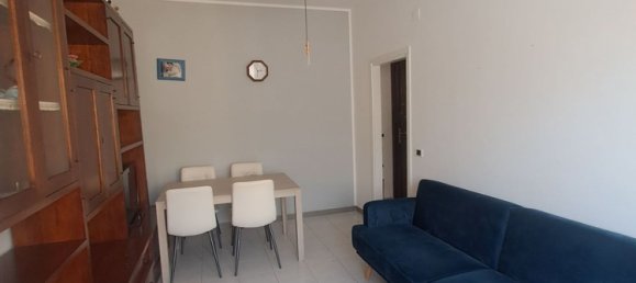 3 bedrooms Apartment in Livorno, Italy No. 338940 3