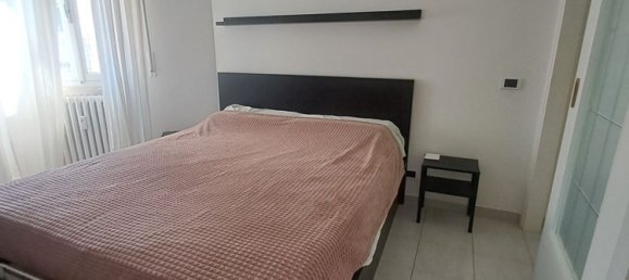 3 bedrooms Apartment in Livorno, Italy No. 338940 18