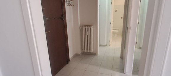3 bedrooms Apartment in Livorno, Italy No. 338940 7