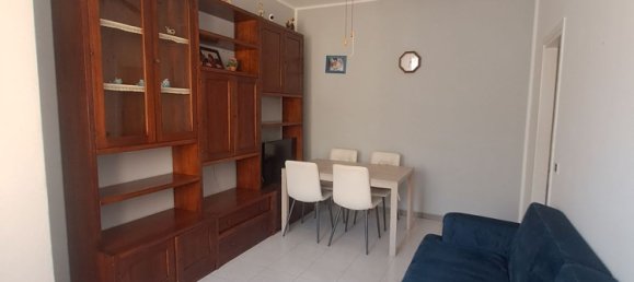 3 bedrooms Apartment in Livorno, Italy No. 338940 4
