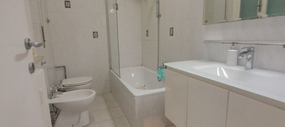 3 bedrooms Apartment in Livorno, Italy No. 338940 21