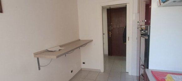 3 bedrooms Apartment in Livorno, Italy No. 338940 10