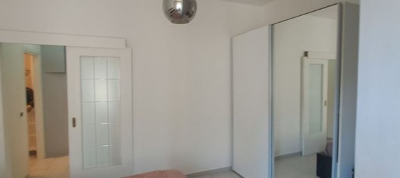3 bedrooms Apartment in Livorno, Italy No. 338940 17