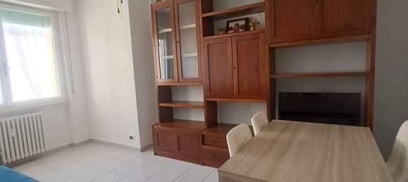 3 bedrooms Apartment in Livorno, Italy No. 338940 5