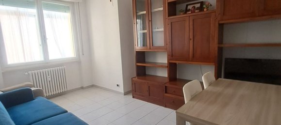 3 bedrooms Apartment in Livorno, Italy No. 338940 6