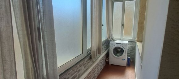 3 bedrooms Apartment in Livorno, Italy No. 338940 13