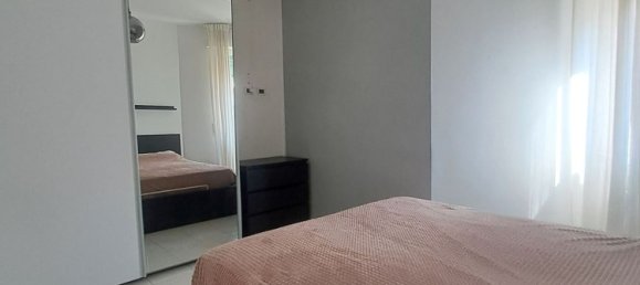 3 bedrooms Apartment in Livorno, Italy No. 338940 15