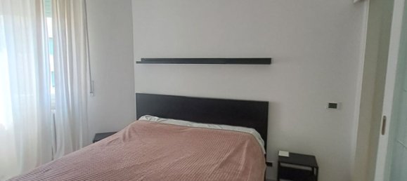 3 bedrooms Apartment in Livorno, Italy No. 338940 16