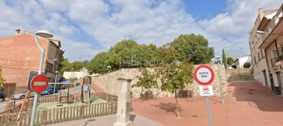  قطعة أرض في Les Franqueses Del Valles, Spain 626متر مربع رقم 158212 6