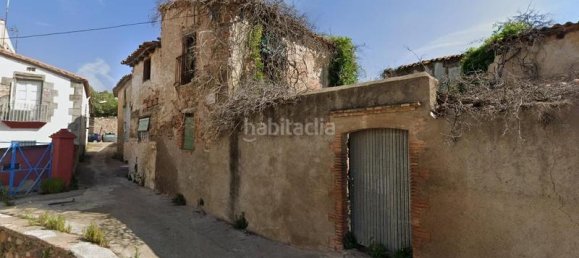  قطعة أرض في Les Franqueses Del Valles, Spain 626متر مربع رقم 158212 3