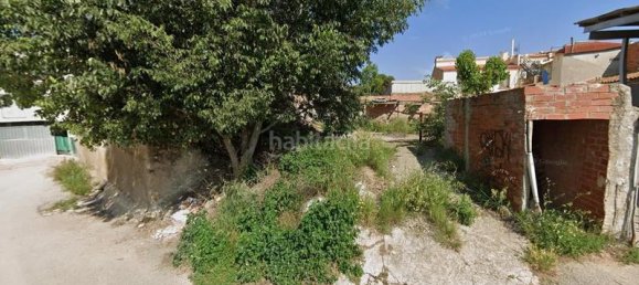  قطعة أرض في Les Franqueses Del Valles, Spain 626متر مربع رقم 158212 2