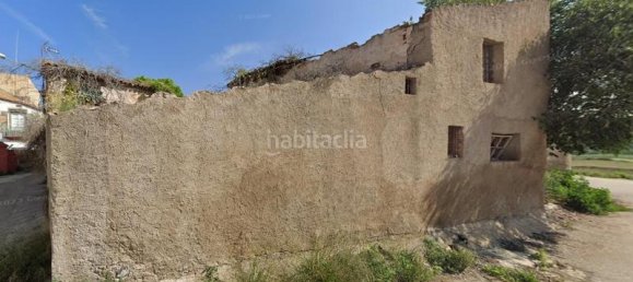 قطعة أرض في Les Franqueses Del Valles, Spain 626متر مربع رقم 158212 4