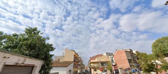  قطعة أرض في Les Franqueses Del Valles, Spain 626متر مربع رقم 158212 5