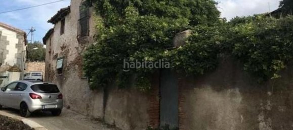  قطعة أرض في Les Franqueses Del Valles, Spain 626متر مربع رقم 158212 10