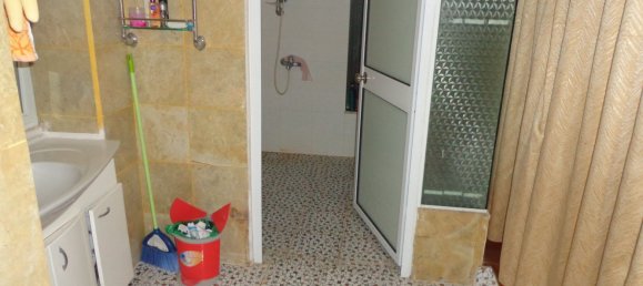 Apartamento de 3 dormitorios en Tay Ho, Vietnam No. 5956 16