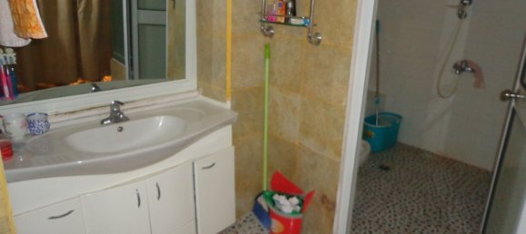 Apartamento de 3 dormitorios en Tay Ho, Vietnam No. 5956 5