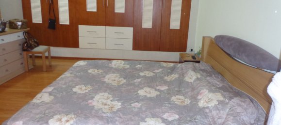 Apartamento de 3 dormitorios en Tay Ho, Vietnam No. 5956 15