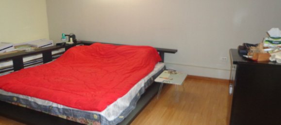 Apartamento de 3 dormitorios en Tay Ho, Vietnam No. 5956 14