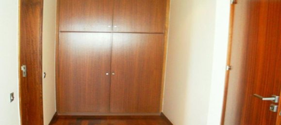 Вилла с 4 спальнями в Пафос, Кипр № 21718 18