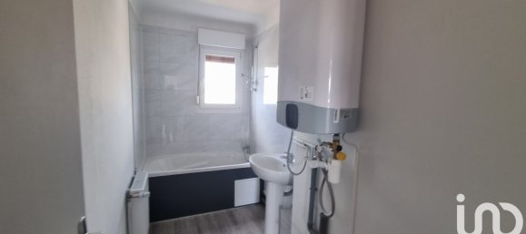 2 bedrooms Apartment in Chalons-en-Champagne, France No. 241011 6