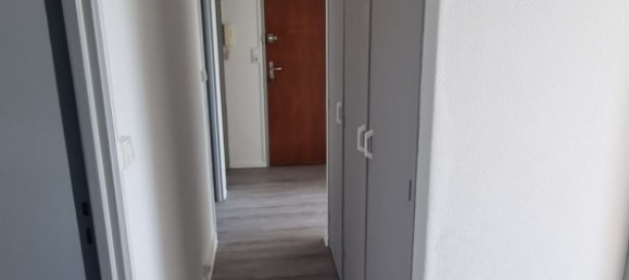 2 bedrooms Apartment in Chalons-en-Champagne, France No. 241011 7