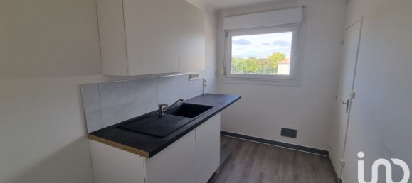 2 bedrooms Apartment in Chalons-en-Champagne, France No. 241011 5