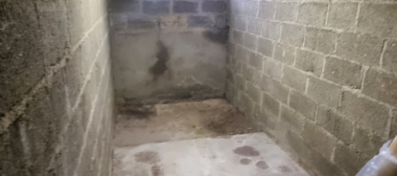 2 bedrooms Apartment in Chalons-en-Champagne, France No. 241011 10