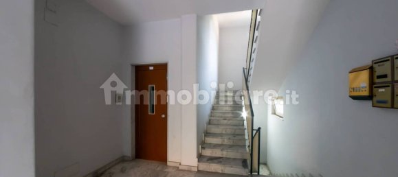 2 Schlafzimmer Wohnung in Belpasso, Italy, Nr. 325465 21