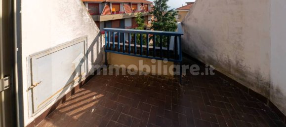 2 Schlafzimmer Wohnung in Belpasso, Italy, Nr. 325465 17