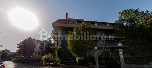 2 Schlafzimmer Wohnung in Belpasso, Italy, Nr. 325465 2