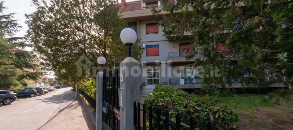 2 Schlafzimmer Wohnung in Belpasso, Italy, Nr. 325465 25