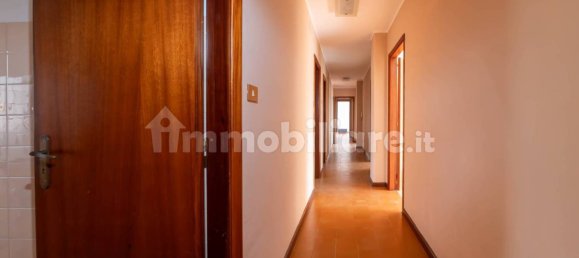 2 Schlafzimmer Wohnung in Belpasso, Italy, Nr. 325465 11