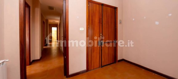 2 Schlafzimmer Wohnung in Belpasso, Italy, Nr. 325465 6