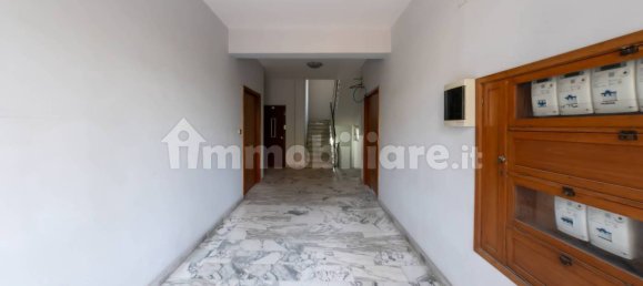 2 Schlafzimmer Wohnung in Belpasso, Italy, Nr. 325465 22