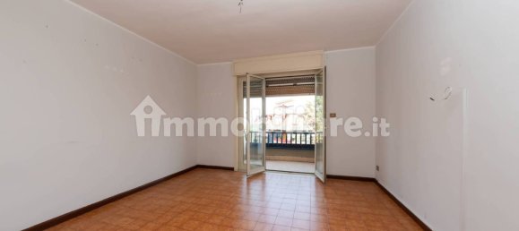 2 Schlafzimmer Wohnung in Belpasso, Italy, Nr. 325465 7