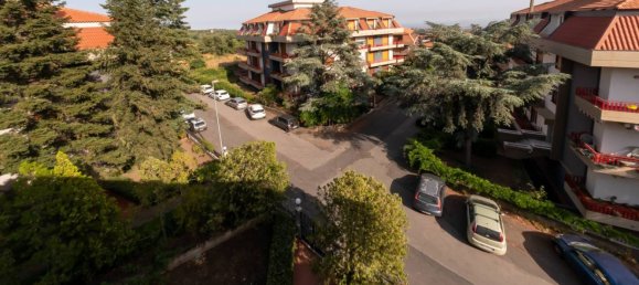 2 Schlafzimmer Wohnung in Belpasso, Italy, Nr. 325465 18