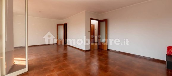 2 Schlafzimmer Wohnung in Belpasso, Italy, Nr. 325465 4