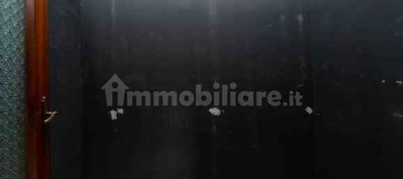 2 Schlafzimmer Wohnung in Belpasso, Italy, Nr. 325465 16