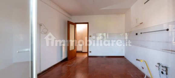 2 Schlafzimmer Wohnung in Belpasso, Italy, Nr. 325465 10