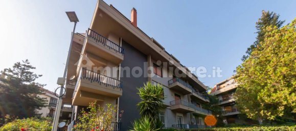 2 Schlafzimmer Wohnung in Belpasso, Italy, Nr. 325465 24