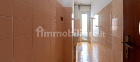 2 Schlafzimmer Wohnung in Belpasso, Italy, Nr. 325465 13