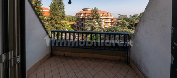 2 Schlafzimmer Wohnung in Belpasso, Italy, Nr. 325465 19