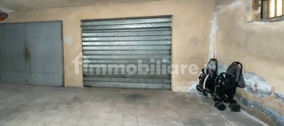 2 Schlafzimmer Wohnung in Belpasso, Italy, Nr. 325465 23