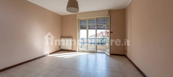 2 Schlafzimmer Wohnung in Belpasso, Italy, Nr. 325465 9