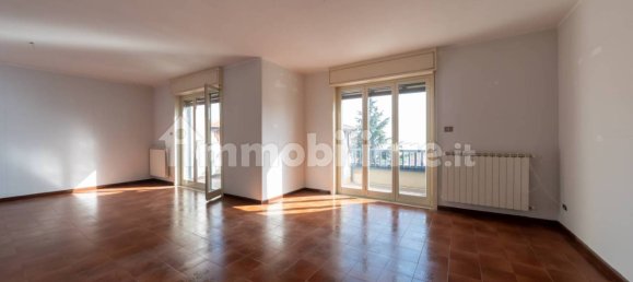 2 Schlafzimmer Wohnung in Belpasso, Italy, Nr. 325465 3