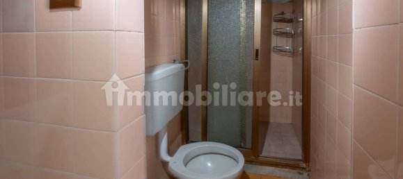 2 Schlafzimmer Wohnung in Belpasso, Italy, Nr. 325465 14