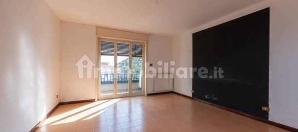 2 Schlafzimmer Wohnung in Belpasso, Italy, Nr. 325465 8