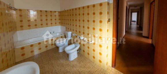 2 Schlafzimmer Wohnung in Belpasso, Italy, Nr. 325465 12
